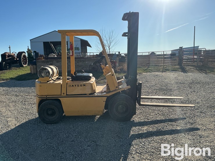 datsun-forklift-image-4