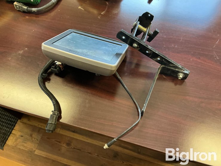 2014-john-deere-2630-image-5