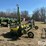 john-deere-1730-image-3