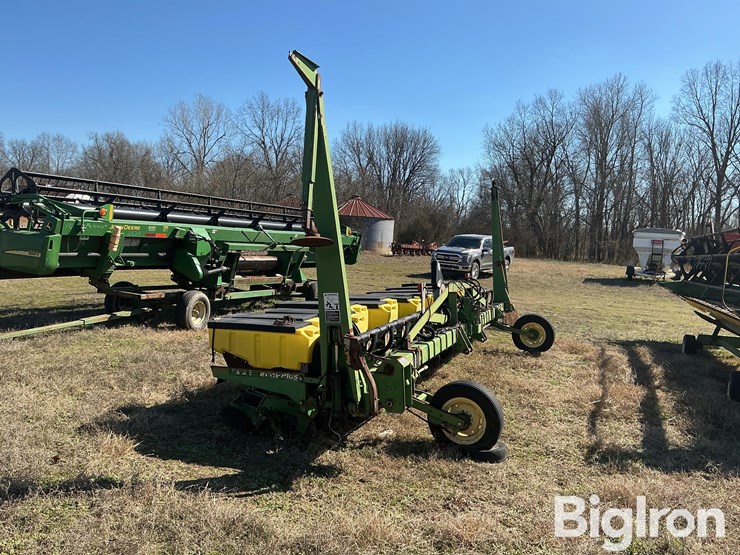 john-deere-1730-image-3