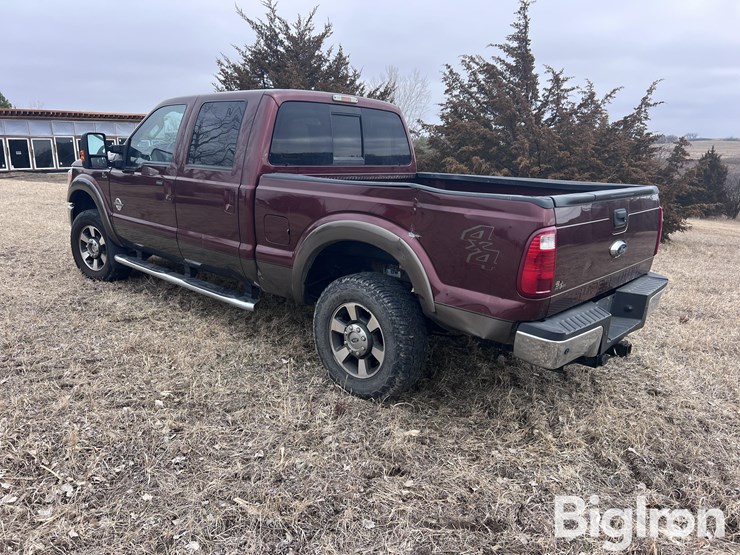 2015-ford-f250-image-7