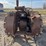 20-30-rumely-oilpull-model-w-image-4