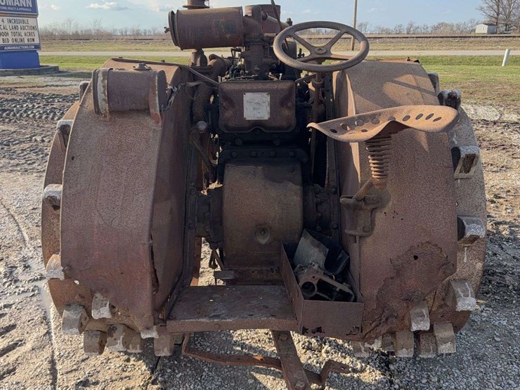 20-30-rumely-oilpull-model-w-image-4