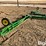 john-deere-60-image-3