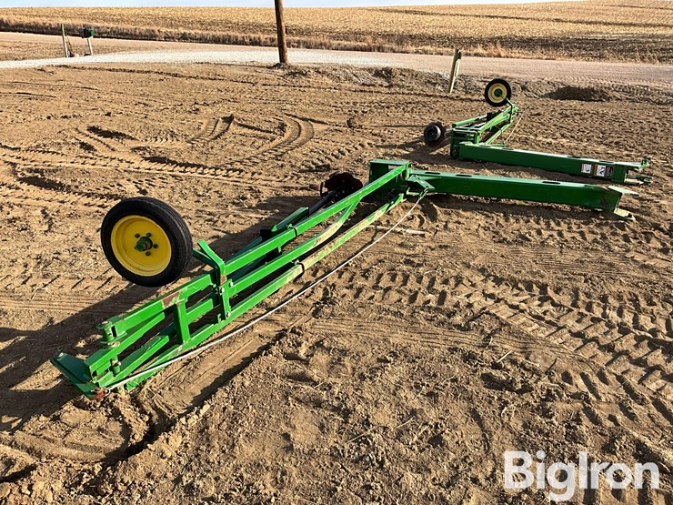 john-deere-60-image-3