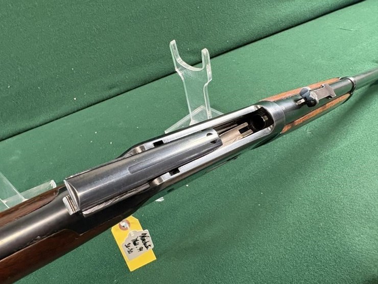 winchester-mdl.94-30-30win-rifle-image-13