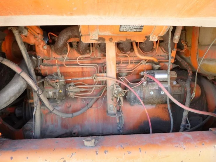 1980-john-deere-jd670-a-motor-grader-image-30