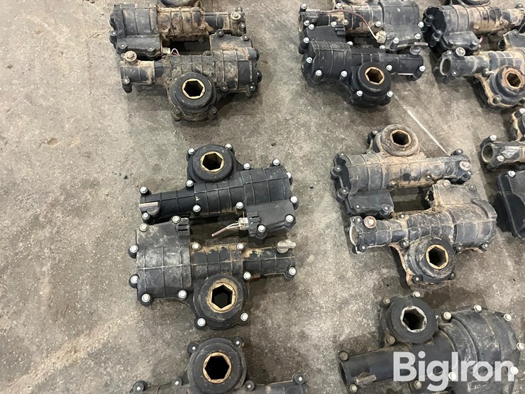 row-shut-offs-image-14