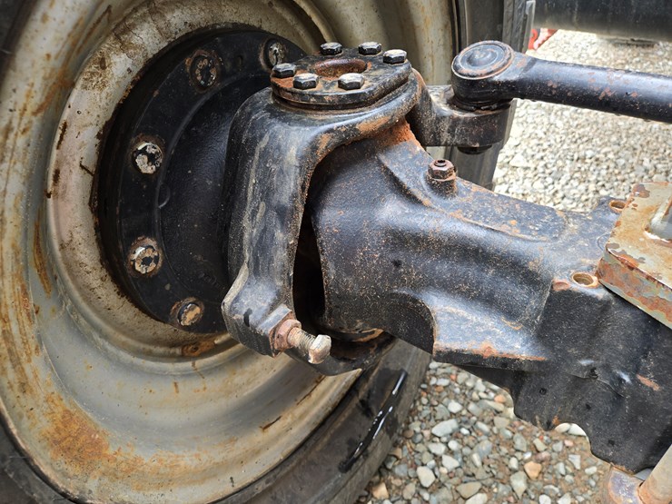 skyjack-sj1056ths-image-46