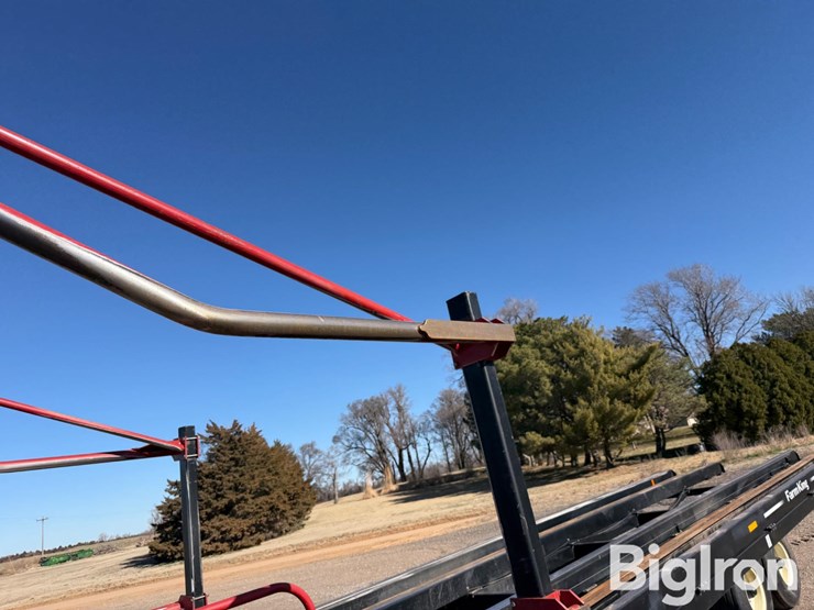 2021-farm-king-2450-image-10