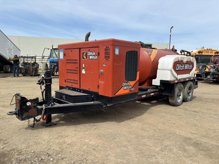 2020-ditch-witch-2020-image-1