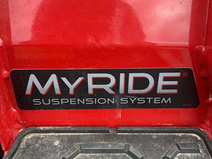 toro-z-master-turbo-force-72-in-fabricated-deck-with-myride-suspension-system-and-kawasaki-fx1000v-￼zero-turn-27.6-hours-image-10