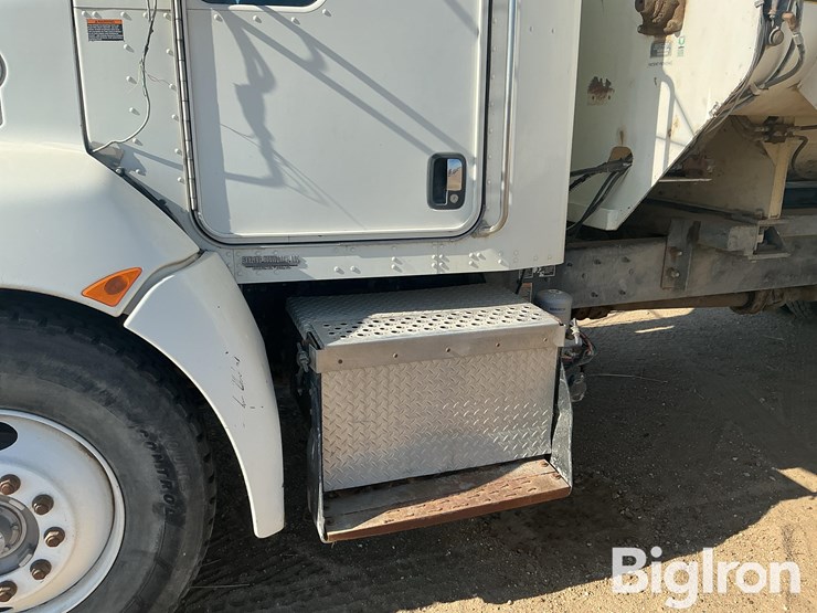 2014-roto-mix-620-16-image-15