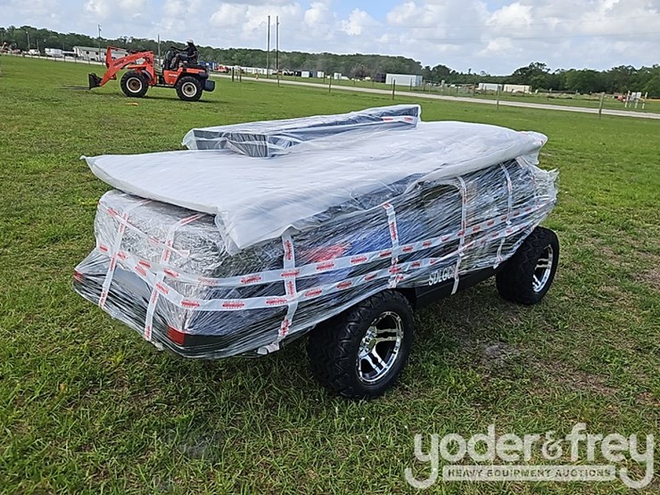 unused-sdlanch-sdlggc80-image-4