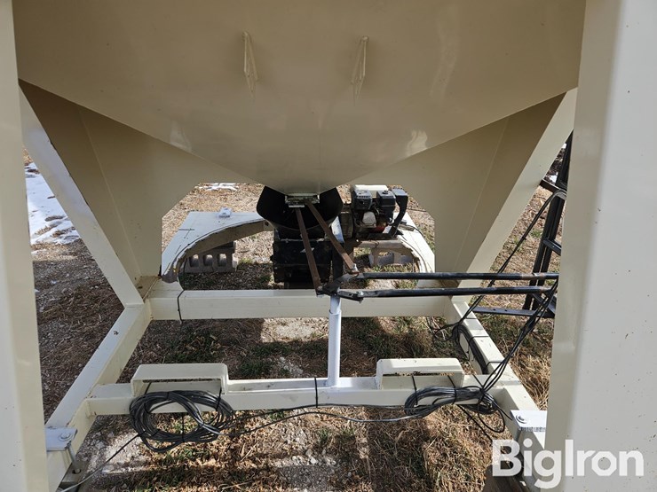 friesen-240-image-18