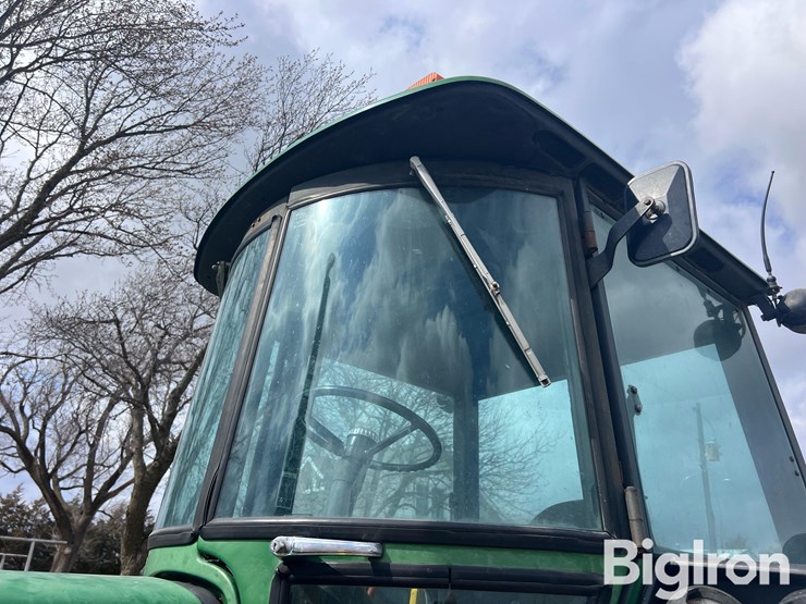 1982-john-deere-4240-image-11