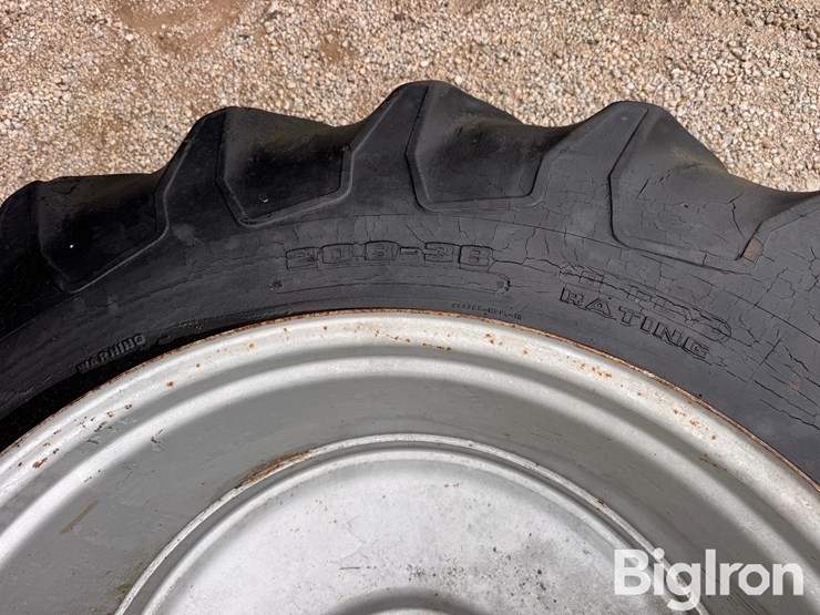 international-1566-image-14