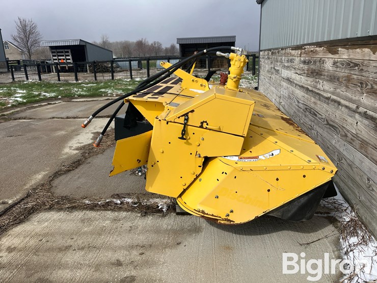 2014-new-holland-720hd-image-10