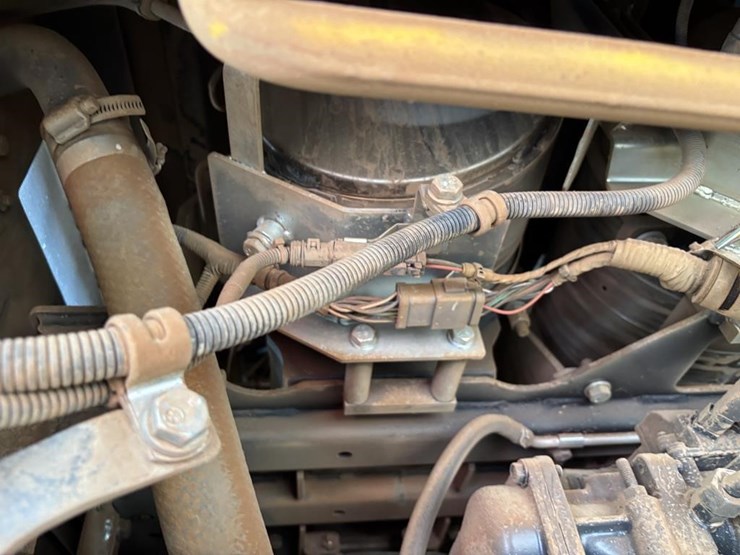 komatsu-wa380-8-image-64