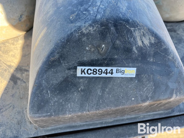 mirafount-cattle-waterer-image-11