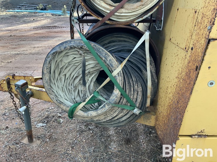 allmand-bros-maxi-heat-1mbtu-image-15