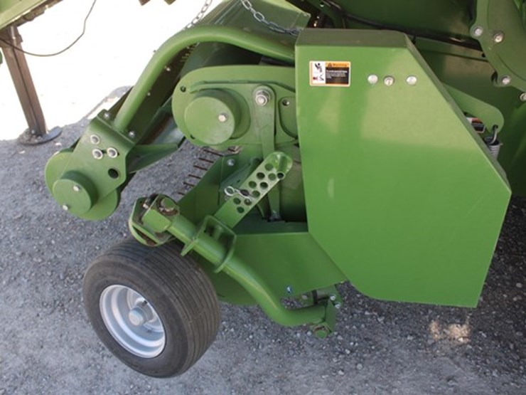 2019-krone-bp4x4hs-image-53