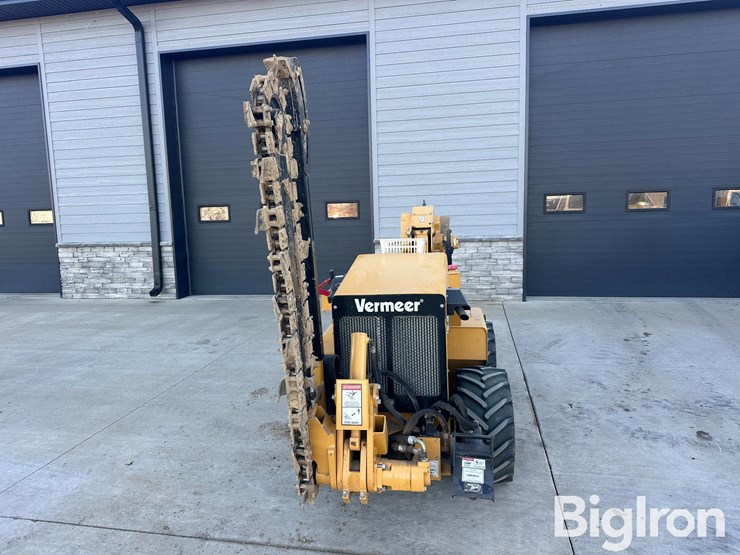 2023-vermeer-ptx42-image-6