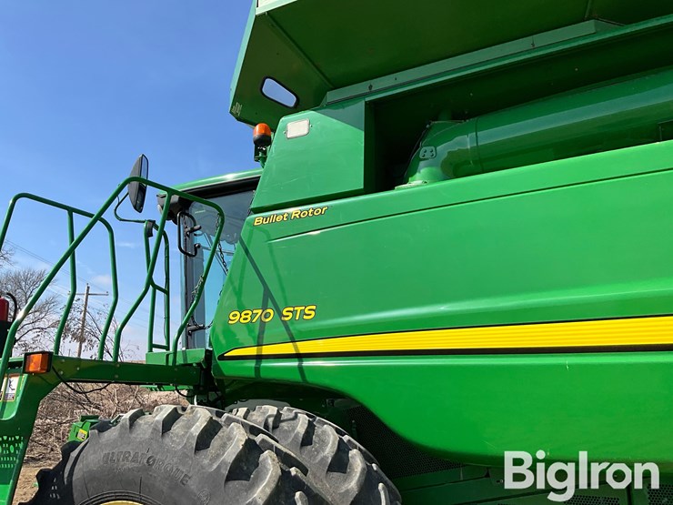 2010-john-deere-9870-sts-image-19