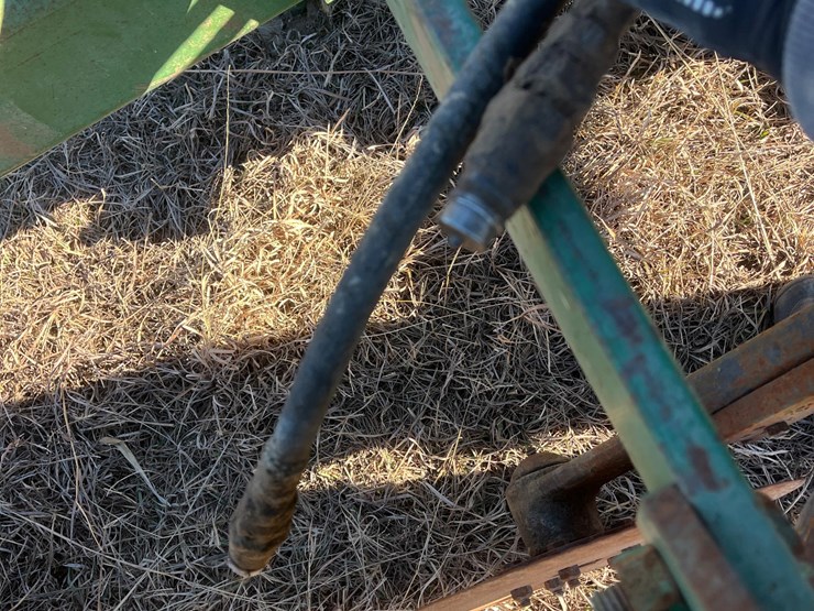 john-deere-2600-image-12