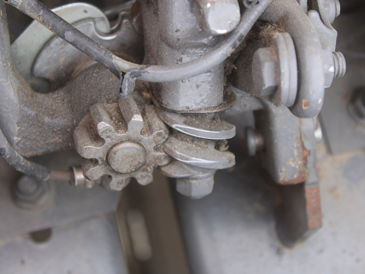 2010-agco-2170-image-60