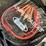 sklp-battery-cables-(qty-8)-image-1