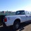 2015-ford-f350-image-3