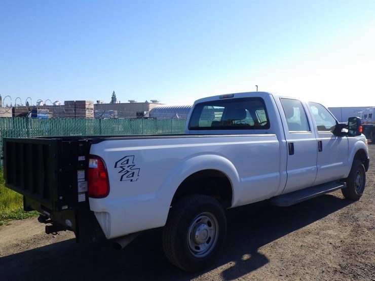 2015-ford-f350-image-3