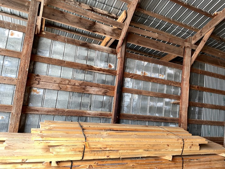 #2360-•-2"-pine-boards-image-5