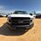 2018-ford-f150-xl-image-17