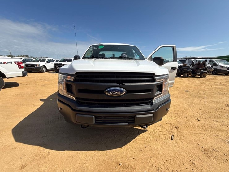 2018-ford-f150-xl-image-17