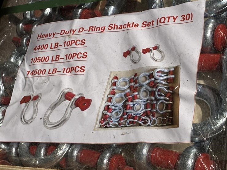 heavy-duty-d-ring-shackle-(qty-30)-image-2