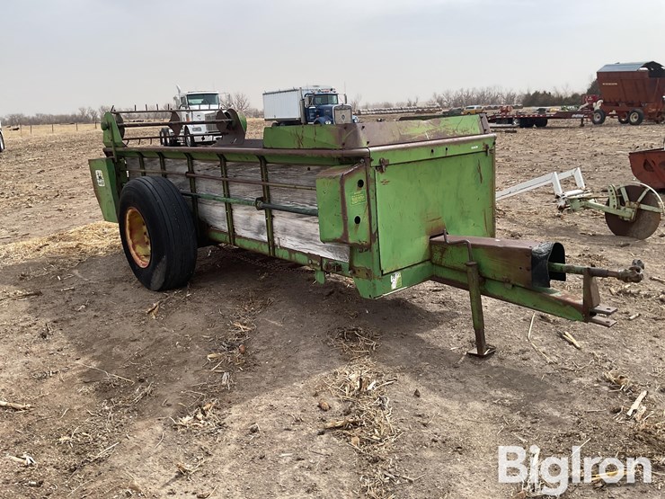 john-deere-54-image-3