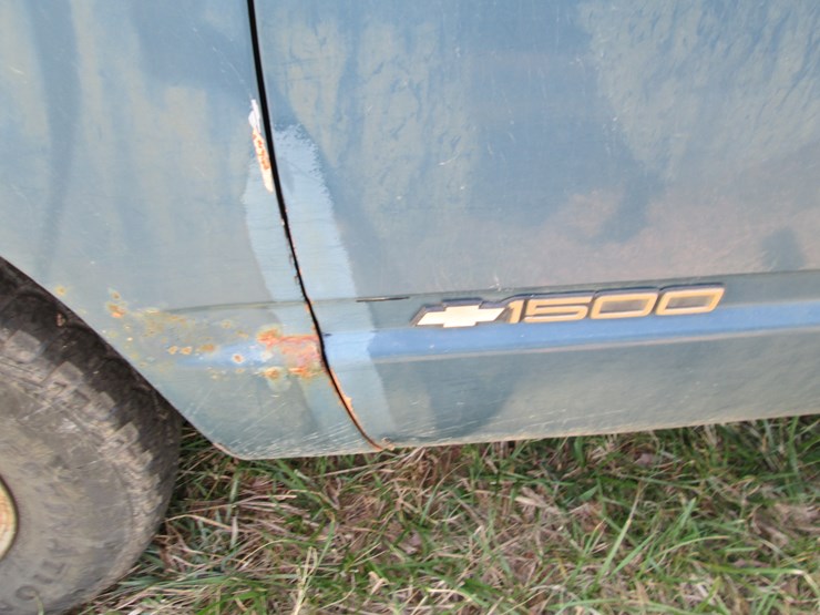 1994-chevrolet-1500-image-17