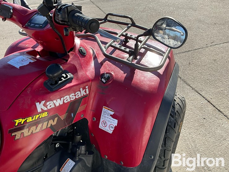 2004-kawasaki-prairie-700-image-16