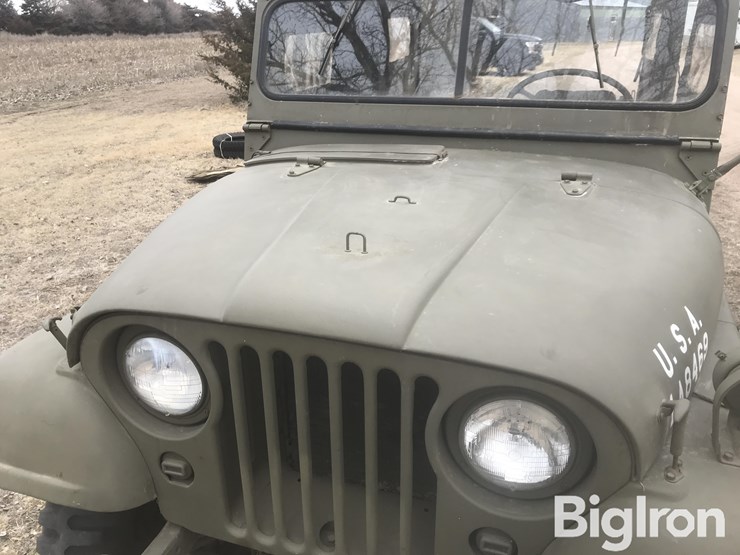 1955-willys-4x4-u.s-army-ambulance-image-13