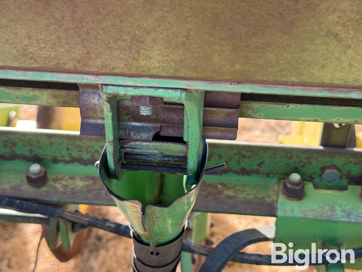 john-deere-lz812-image-14