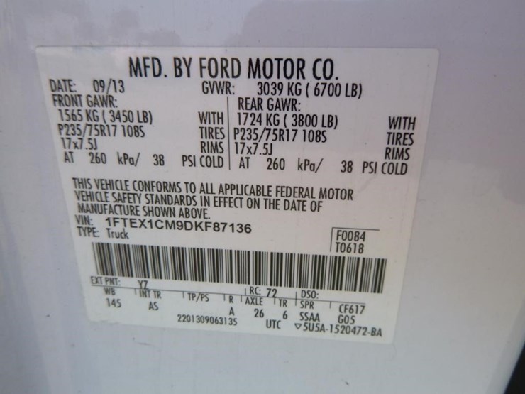 2013-ford-f150-image-29