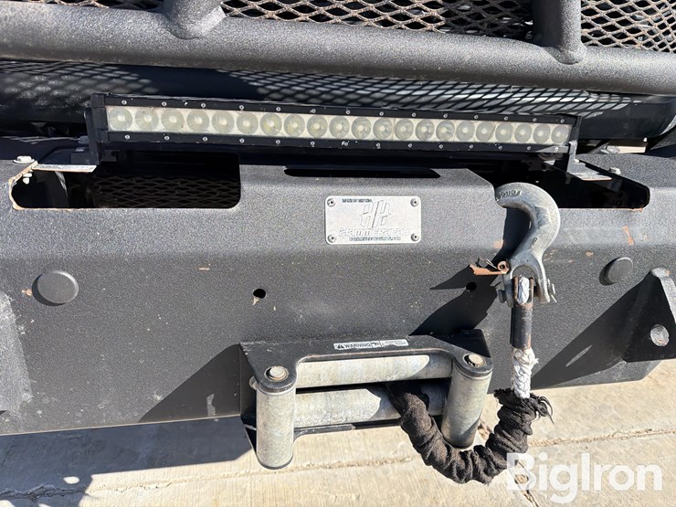 2019-ram-5500-40'-bucket-truck-image-14