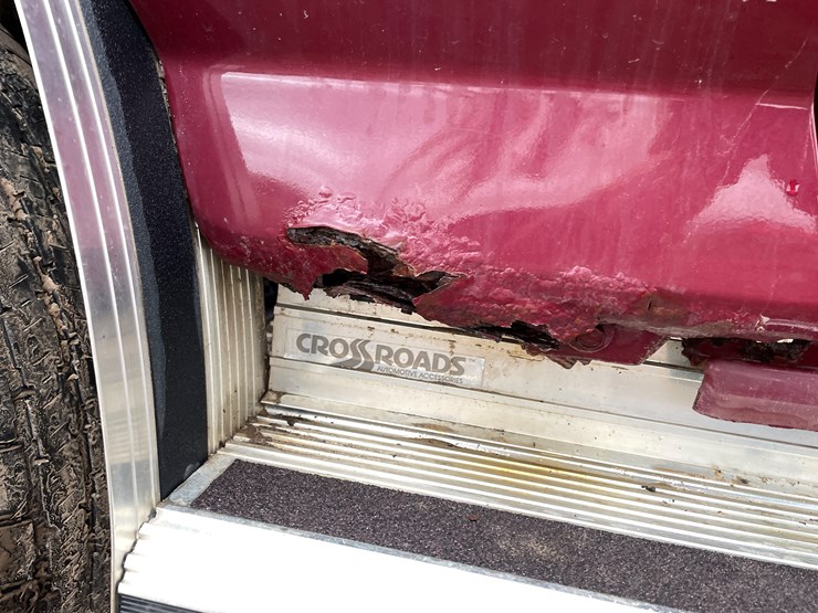 1988-ford-f-super-duty-image-16