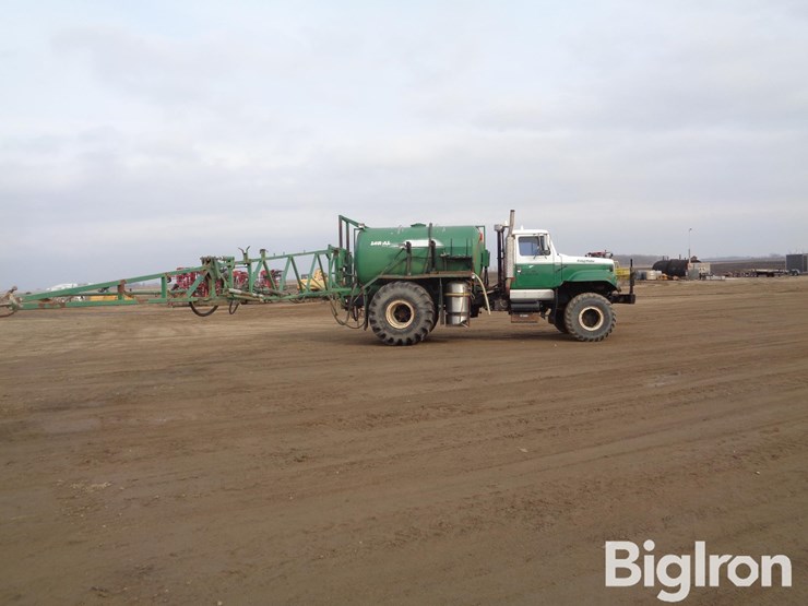 1989-international-2554-image-17