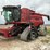 2016-case-ih-8240-image-1