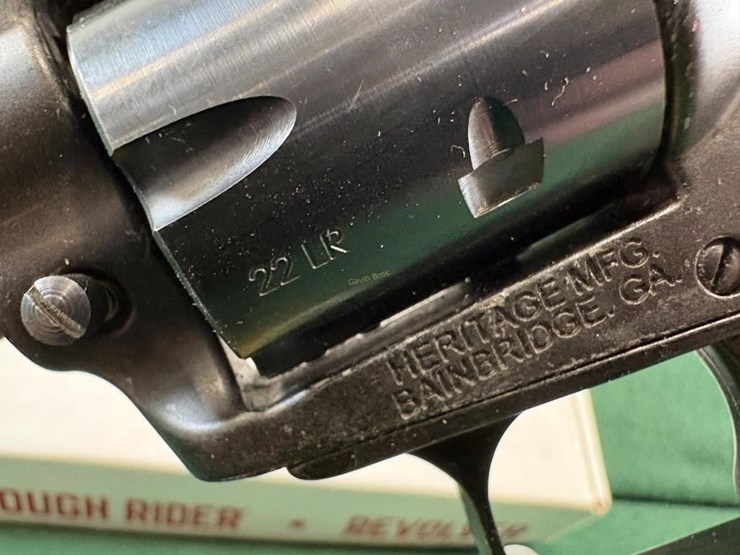 heritage-rough-rider-22cal-revolver-image-12