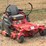 gravely-gtx-52-zero-turn-mower-image-1