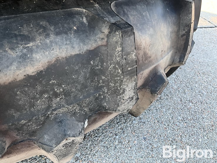 vortexx-11.2-38-pivot-tires-&-rims-image-16